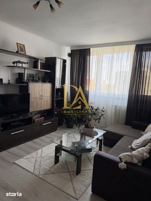 2 CAMERE RENOVAT 2026 | 9 MIN METROU PIAȚA SUDULUI | PET FRIENDLY - Photo 1