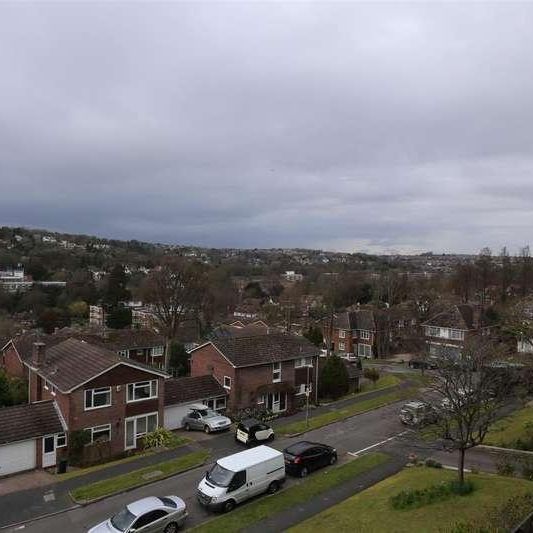 Montery Court, Vardean Drive, Brighton, BN1 - Photo 1