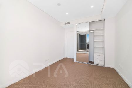 Modern 2 Bedroom Apartment with Study close to amenities For Lease - Photo 4