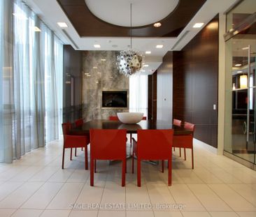 Verve Lofts , #2104 - Photo 1