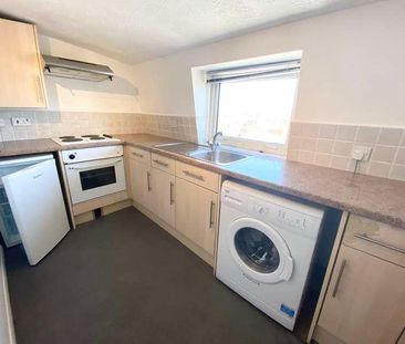 Crescent Road, BN11 - Photo 4