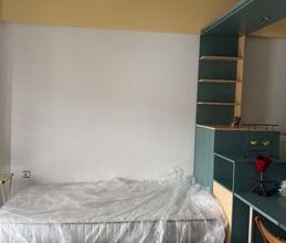 Studio/Γκαρσονιέρα για ενοικίαση - Λαμία, - Photo 5
