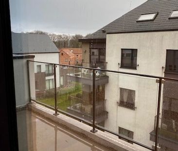 Appartement te huur - Foto 6