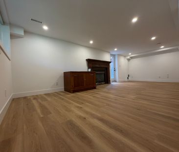 For Lease - 129 Gore Drive Unit# Lower Unit, Barrie, Ontario - Photo 3