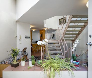 1 / 6 Montgomery Court - Photo 5