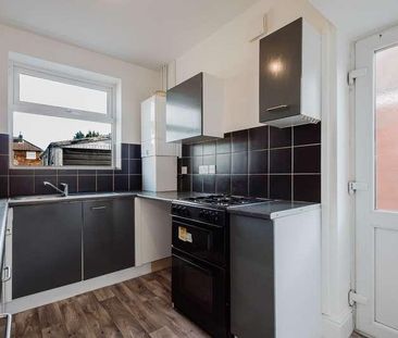 Silver Street, Irlam, Manchester, M44 - Photo 4