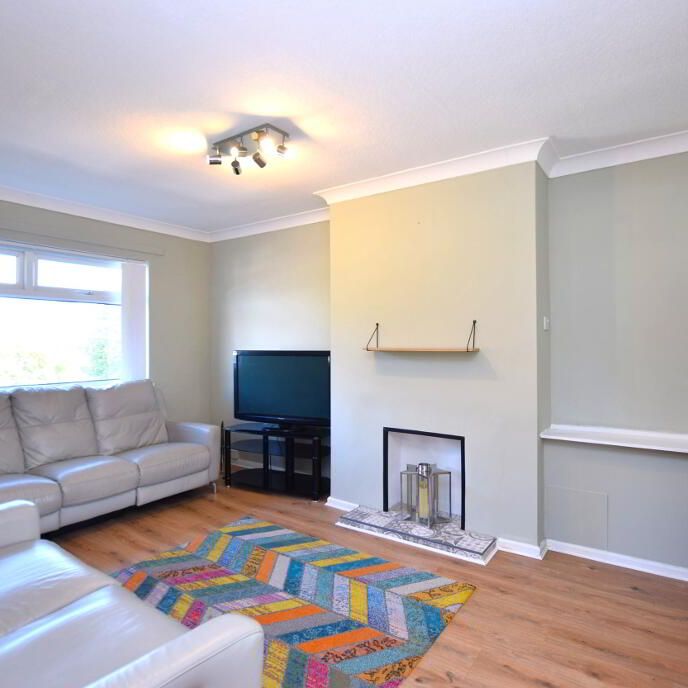 8 Priory End, Holywood, BT18 9PU - Photo 1