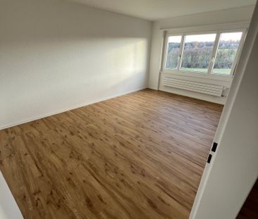 Charmante 3.5-Zimmer - Photo 3