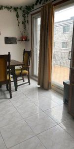 7 1/2 rez de chaussé avec sous sol - Photo 4
