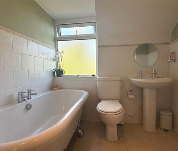 Horton Hill, Epsom, Surrey, KT19 8ST - Photo 6