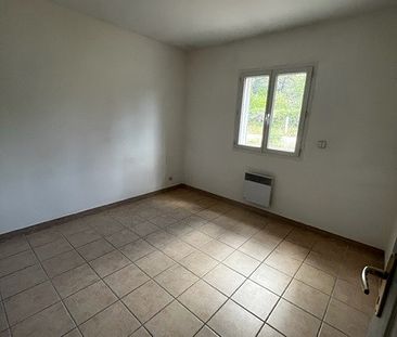 Appartement Belcodene - 3 pièce(s) - 67.73 m2, - Photo 2