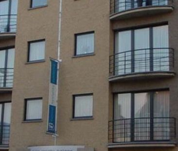 Appartement te huur in Sint-Truiden voor € 845 met 2 slaapkamers - Foto 3