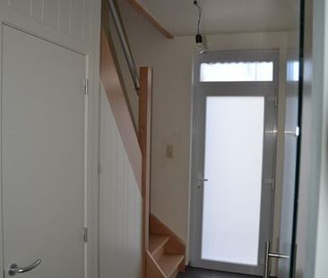 Ruime woning te huur te Mesen - Photo 3