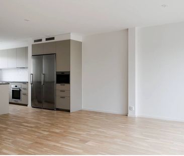 Vindögats väg, Tygelsjö - Photo 3