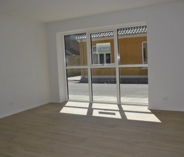Danmarksgade - Foto 2