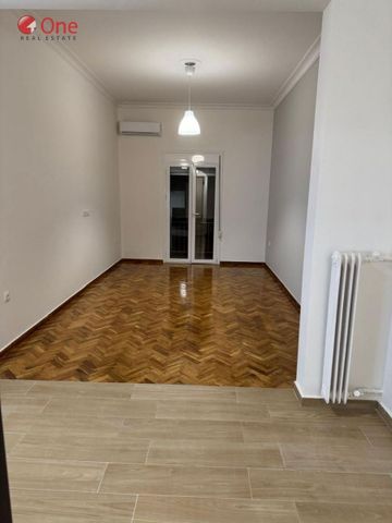 Διαμέρισμα για ενοικίαση Λεωφόρος Πατησίων - Λεωφόρος Αχαρνών - Photo 2