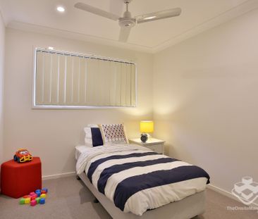 $670 per week - Photo 4