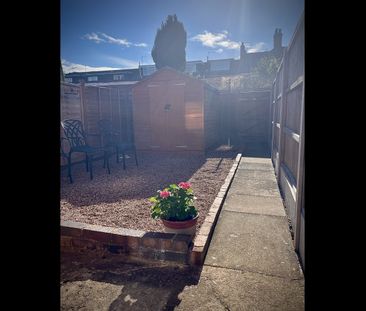 2 Bed Terraced House, Poplar Road, CV5 - Photo 5