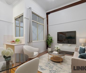 23/460 ANN STREET, Brisbane City QLD 4000 - Apartment For Rent | Do... - Photo 5