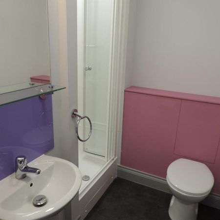 3 bedroom house to rent - Photo 4