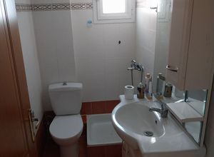 Studio/Γκαρσονιέρα για ενοικίαση - Θερμαϊκός, - Photo 3