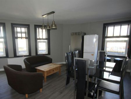 House share to rent on - Photo 3