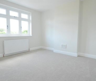 3 bedroom detached house to rent - Photo 5