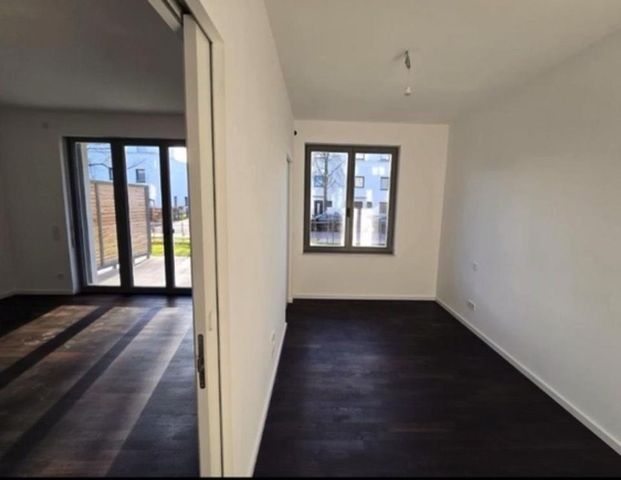 Nachmieter gesucht! 2-Zimmer Wohnung - Foto 1