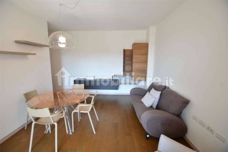 Bilocale via Noto, 10, Vigentino - Fatima, Milano - Photo 3