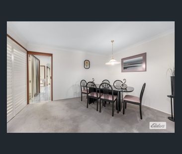 Spacious, Stylish & Exceptionally Versatile Family Living - Photo 5