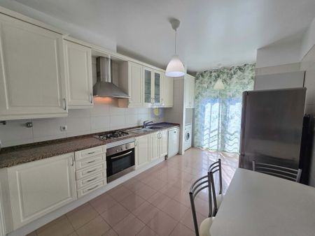 Apartamento T2 em Lisboa - Photo 5