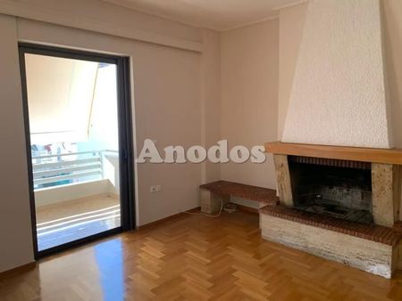 Διαμέρισμα για ενοικίαση Νέα Σμύρνη - Photo 4