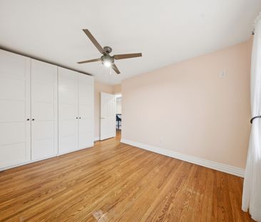 For Lease - 16 Fernwood Crescent, Hamilton, Ontario - Photo 4