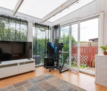 Thermaeniusgatan, Torshälla - Photo 6