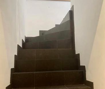 Appartement te huur - Photo 4