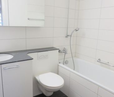 Meine neue Wohnung! - Foto 4