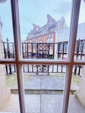 3 bedroom apartment to rent - Photo 5