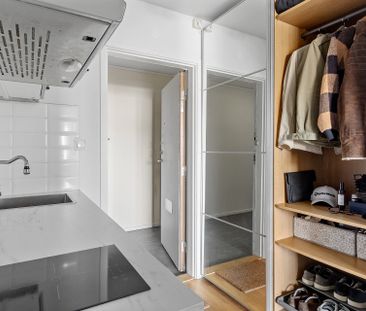 Södervägen, Täby - Photo 3