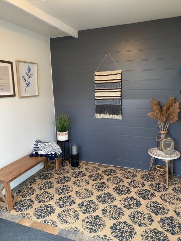 For Lease - 304 Elmview Gardens, Georgina, Ontario - Photo 2