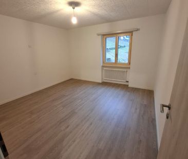 4 Zimmer, 95 m² - Photo 2