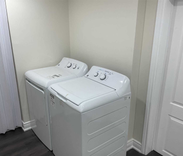 For Lease - 77 Guelph Street, Oshawa, Ontario - Photo 6