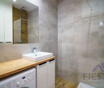 Łódź ul. Nawrot - Photo 4