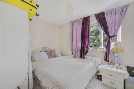 Hardy Avenue, Dartford, DA1 - Photo 5