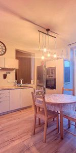 Location / Appartement T2 - Photo 4