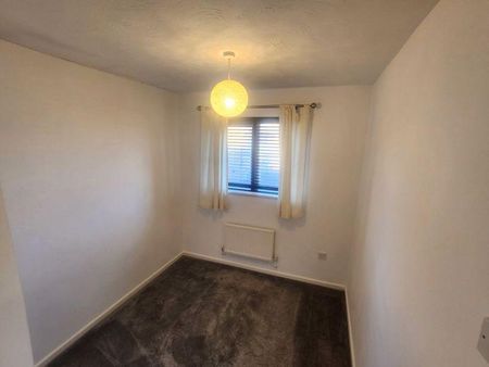 2 bedroom end of terrace house to rent - Photo 4