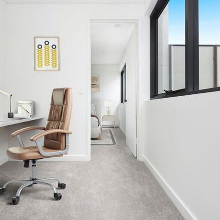 Manly Vale, 17/267-269 Condamine Street - Photo 5