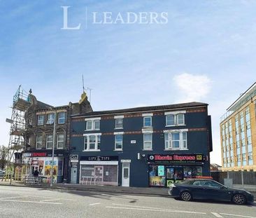 Carnarvon Road, Clacton-on-sea, CO15 - Photo 5