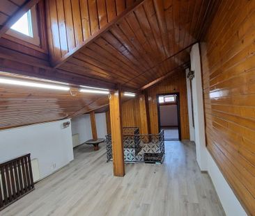 Casa| Grivita| Octav Ocarescu| Curte| Recent renovata - Photo 4