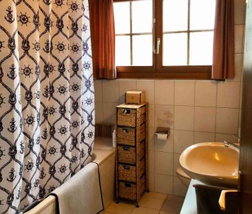 2.5 Zimmer, 50 m² - Photo 6