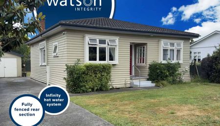 City Centre - 2 Bedrooms - Photo 5